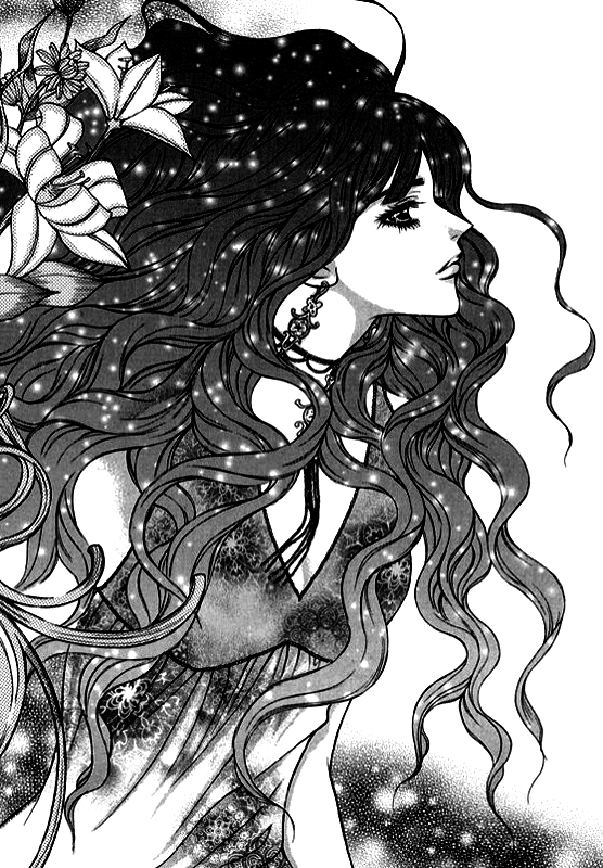 img Absolute Witch 4